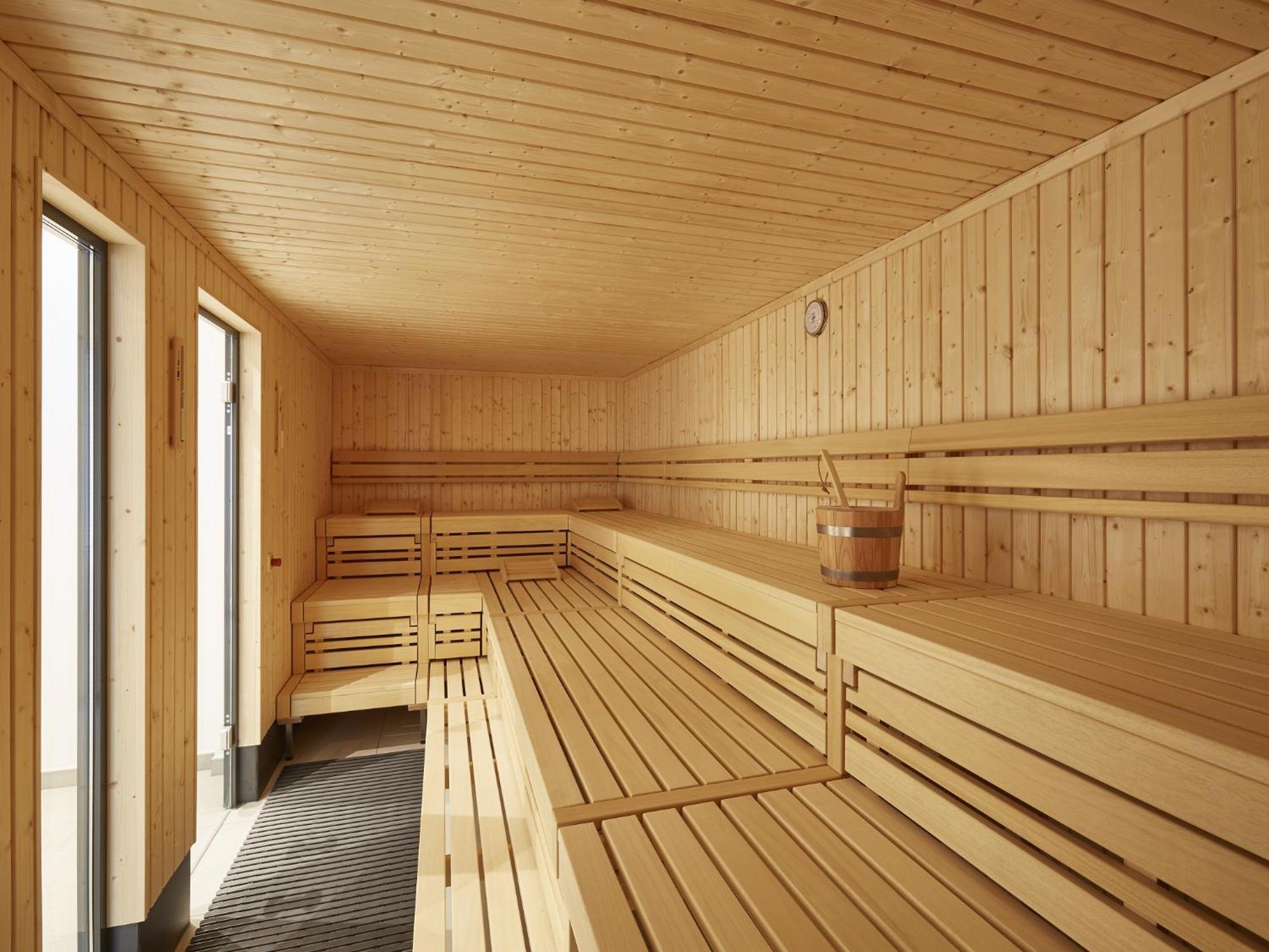 Reetland Am Meer - Luxusplus Reetdachvilla Mit 4 Schlafzimmern, Aussensauna, Loungebereich Und Kamin G07 Dranske Luaran gambar